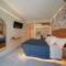 Cuore di Tropea B&B