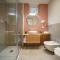 Cuore di Tropea B&B