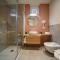 Cuore di Tropea B&B