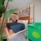 Cuore di Tropea B&B