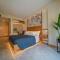 Cuore di Tropea B&B