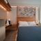 Cuore di Tropea B&B