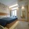 Cuore di Tropea B&B
