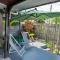 Lighthouse65 C View Villa - أنس أو برينس Lighthouse65 C View Villa - أنس أو برينس