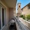 Cuore di Tropea B&B