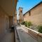 Cuore di Tropea B&B