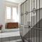 Ruga House in Lake Ascona 4 - أسكونا