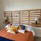 Spacieux 4,5 Parfait pour des Vacances Confortables !