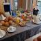 Braunlage Lodge