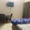 Prakash homestay