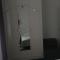 Apartman Zlatko, Palit, Rab - Rab