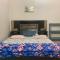 Prakash homestay