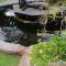 22 on Main Guesthouse Walvis Bay - Walvis Bay