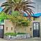 22 on Main Guesthouse Walvis Bay - Walvis Bay