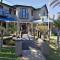 22 on Main Guesthouse Walvis Bay - Walvis Bay
