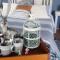 22 on Main Guesthouse Walvis Bay - Walvis Bay