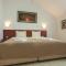 Hotel CENTRAL Balchik