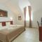 Hotel CENTRAL Balchik