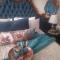 22 on Main Guesthouse Walvis Bay - Walvis Bay