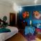 22 on Main Guesthouse Walvis Bay - Walvis Bay