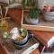 22 on Main Guesthouse Walvis Bay - Walvis Bay