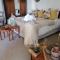 22 on Main Guesthouse Walvis Bay - Walvis Bay