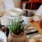 22 on Main Guesthouse Walvis Bay - Walvis Bay