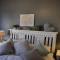 22 on Main Guesthouse Walvis Bay - Walvis Bay
