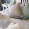 22 on Main Guesthouse Walvis Bay - Walvis Bay
