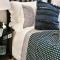 22 on Main Guesthouse Walvis Bay - Walvis Bay