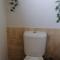 22 on Main Guesthouse Walvis Bay - Walvis Bay