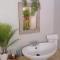 22 on Main Guesthouse Walvis Bay - Walvis Bay