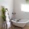 22 on Main Guesthouse Walvis Bay - Walvis Bay