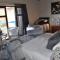 22 on Main Guesthouse Walvis Bay - Walvis Bay