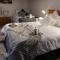 22 on Main Guesthouse Walvis Bay - Walvis Bay
