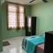PT 1456, Double storey terrace house - Kota Bharu
