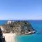 Cuore di Tropea B&B