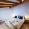 Ruga House in Lake Ascona 7 - Ascona