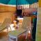Casa Trudy