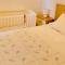 Casa Trudy