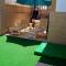 Casa Trudy