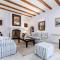YourHouse Son Punta villa - Felanitx