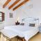 YourHouse Son Punta villa - Felanitx
