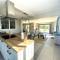 Villa Spacieuse & Moderne, Proche des Plages - Saint-Briac-sur-Mer