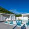Villas Magnolia