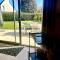 Villa Spacieuse & Moderne, Proche des Plages - Saint-Briac-sur-Mer