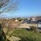 Porth View - Saint Columb Minor