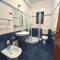 Apartments Villa Mirjam