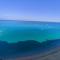 Cuore di Tropea B&B