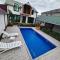 Hazal Villa